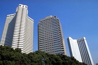タイル施工